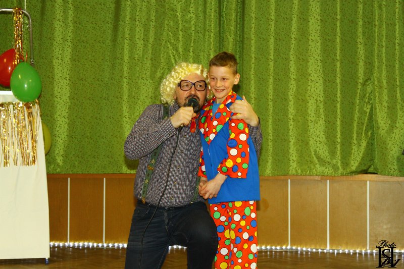 Karneval_2017   137.JPG